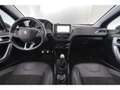 Peugeot 2008 1.2PureTech Crossway+NAVI+PANO+TEMPO+PDC Grau - thumbnail 13