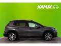 Peugeot 2008 1.2PureTech Crossway+NAVI+PANO+TEMPO+PDC Grau - thumbnail 3