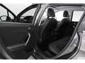 Peugeot 2008 1.2PureTech Crossway+NAVI+PANO+TEMPO+PDC Grau - thumbnail 22