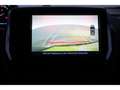Peugeot 2008 1.2PureTech Crossway+NAVI+PANO+TEMPO+PDC Grijs - thumbnail 20