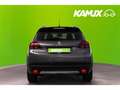 Peugeot 2008 1.2PureTech Crossway+NAVI+PANO+TEMPO+PDC Gris - thumbnail 5