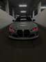 BMW M4 Competition Aut. - thumbnail 1