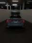 BMW M4 Competition Aut. - thumbnail 5