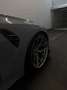 BMW M4 Competition Aut. - thumbnail 7