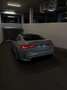 BMW M4 Competition Aut. - thumbnail 4