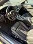 BMW M4 Competition Aut. - thumbnail 7