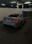 BMW M4 Competition Aut. - thumbnail 6