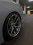 BMW M4 Competition Aut. - thumbnail 3