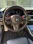 BMW M4 Competition Aut. - thumbnail 8