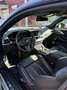 BMW M4 Competition Aut. - thumbnail 6