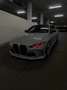 BMW M4 Competition Aut. - thumbnail 2