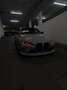 BMW M4 Competition Aut. - thumbnail 8