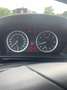 BMW 520 5er 520i Bleu - thumbnail 11