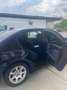 BMW 520 5er 520i Bleu - thumbnail 9