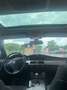 BMW 520 5er 520i Bleu - thumbnail 6