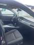 BMW 520 5er 520i Bleu - thumbnail 8