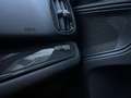 MINI Cooper Countryman Mini Countryman F60 020 1.5 Northwood Edition auto Nero - thumbnail 14