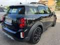MINI Cooper Countryman Mini Countryman F60 020 1.5 Northwood Edition auto Nero - thumbnail 4
