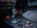MINI Cooper Countryman Mini Countryman F60 020 1.5 Northwood Edition auto Nero - thumbnail 13