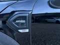 MINI Cooper Countryman Mini Countryman F60 020 1.5 Northwood Edition auto Nero - thumbnail 15