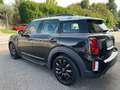 MINI Cooper Countryman Mini Countryman F60 020 1.5 Northwood Edition auto Nero - thumbnail 5