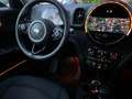 MINI Cooper Countryman Mini Countryman F60 020 1.5 Northwood Edition auto Nero - thumbnail 12