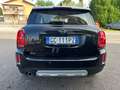 MINI Cooper Countryman Mini Countryman F60 020 1.5 Northwood Edition auto Nero - thumbnail 6