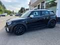 MINI Cooper Countryman Mini Countryman F60 020 1.5 Northwood Edition auto Nero - thumbnail 3