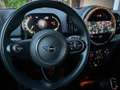 MINI Cooper Countryman Mini Countryman F60 020 1.5 Northwood Edition auto Nero - thumbnail 10