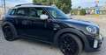 MINI Cooper Countryman Mini Countryman F60 020 1.5 Northwood Edition auto Nero - thumbnail 2