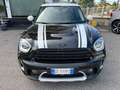 MINI Cooper Countryman Mini Countryman F60 020 1.5 Northwood Edition auto Nero - thumbnail 1