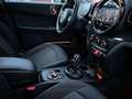 MINI Cooper Countryman Mini Countryman F60 020 1.5 Northwood Edition auto Nero - thumbnail 9