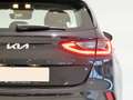 Kia Ceed / cee'd 1.0 T-GDI Drive 100 Negru - thumbnail 3