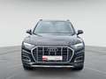 Audi Q5 advanced 45 TFSI qu., LED/KAM/GRA/VIRTUAL/STA Negro - thumbnail 3