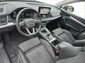 Audi Q5 advanced 45 TFSI qu., LED/KAM/GRA/VIRTUAL/STA Negro - thumbnail 5