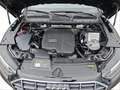 Audi Q5 advanced 45 TFSI qu., LED/KAM/GRA/VIRTUAL/STA Czarny - thumbnail 12