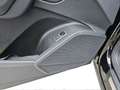 Audi Q5 advanced 45 TFSI qu., LED/KAM/GRA/VIRTUAL/STA Negro - thumbnail 11