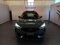 CUPRA Formentor 2.0 TSI 310cv 4Drive DSG VZ Gris - thumbnail 2