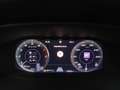 CUPRA Formentor 2.0 TSI 310cv 4Drive DSG VZ Gris - thumbnail 11