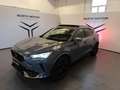CUPRA Formentor 2.0 TSI 310cv 4Drive DSG VZ Gris - thumbnail 3