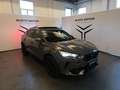 CUPRA Formentor 2.0 TSI 310cv 4Drive DSG VZ Gris - thumbnail 1