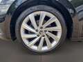 Skoda Octavia Combi 1.5 TSI ACT First Edition ACC 4xSHZ Zwart - thumbnail 7