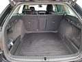 Skoda Octavia Combi 1.5 TSI ACT First Edition ACC 4xSHZ Zwart - thumbnail 16
