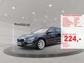 Skoda Octavia Combi 1.5 TSI ACT First Edition ACC 4xSHZ Zwart - thumbnail 1