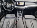 Skoda Octavia Combi 1.5 TSI ACT First Edition ACC 4xSHZ Zwart - thumbnail 10