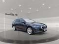Skoda Octavia Combi 1.5 TSI ACT First Edition ACC 4xSHZ Zwart - thumbnail 6