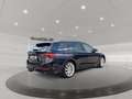 Skoda Octavia Combi 1.5 TSI ACT First Edition ACC 4xSHZ Zwart - thumbnail 5