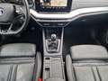 Skoda Octavia Combi 1.5 TSI ACT First Edition ACC 4xSHZ Zwart - thumbnail 11