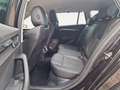 Skoda Octavia Combi 1.5 TSI ACT First Edition ACC 4xSHZ Zwart - thumbnail 9