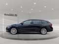 Skoda Octavia Combi 1.5 TSI ACT First Edition ACC 4xSHZ Zwart - thumbnail 3